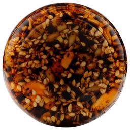 Product thumb gallery 178274514