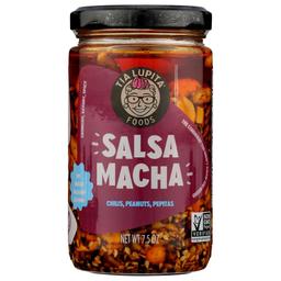 Product thumb gallery 195129895