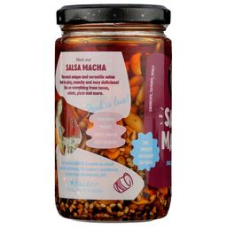 Product thumb gallery 466796925