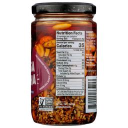 Product thumb gallery 472592025