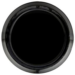 Product thumb gallery 728583778