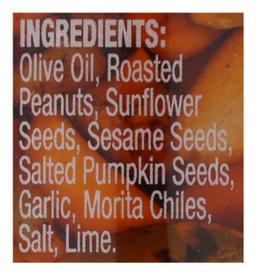 Product thumb gallery 32878899