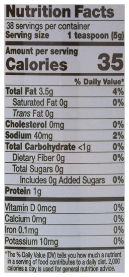 Product thumb gallery 505646260