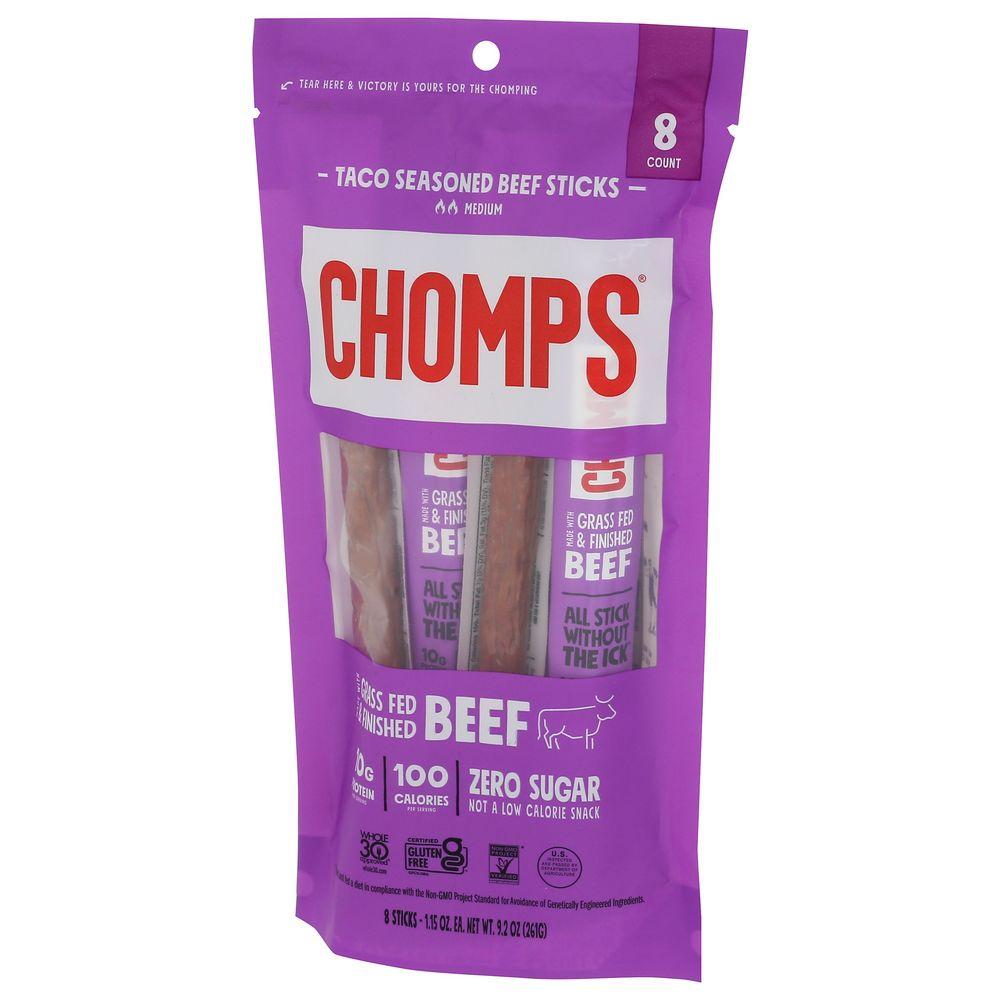 Product gallery 120891157