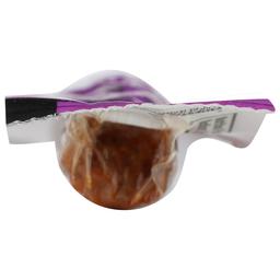 Product thumb gallery 644337807