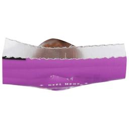 Product thumb gallery 501621878