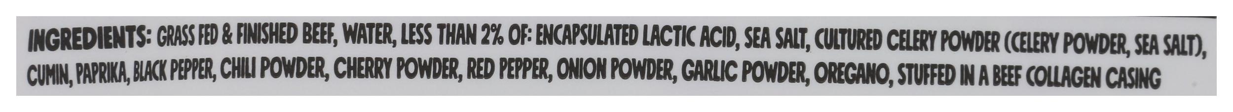 Product gallery 131457756