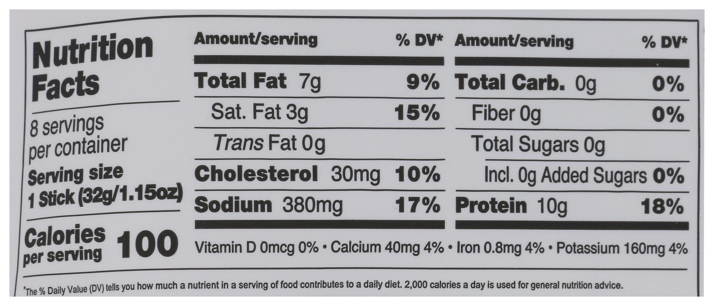 Product gallery 527241478