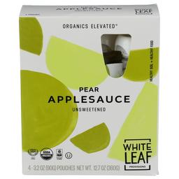 Product thumb gallery 610097179