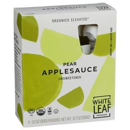 Product thumb gallery 612835117