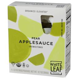 Product thumb gallery 289264645