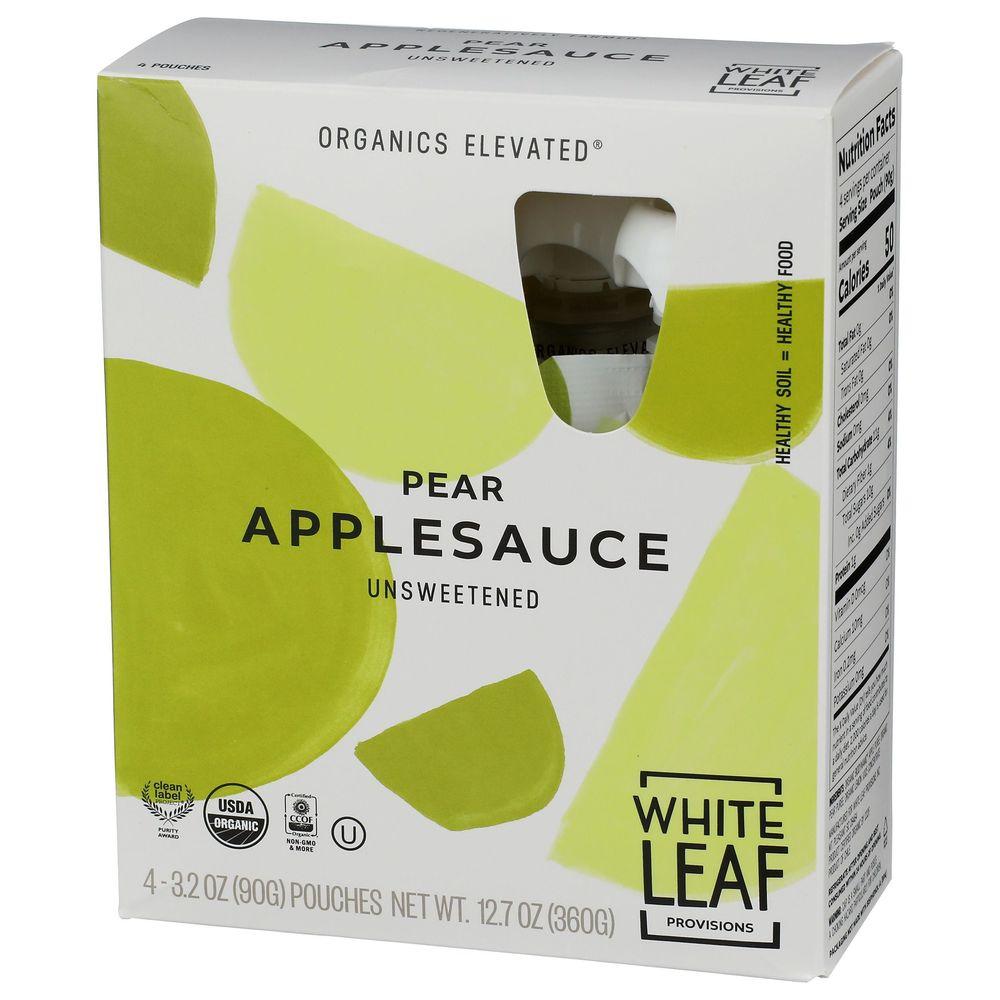 Product gallery 289264645