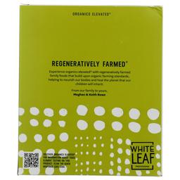 Product thumb gallery 915069310