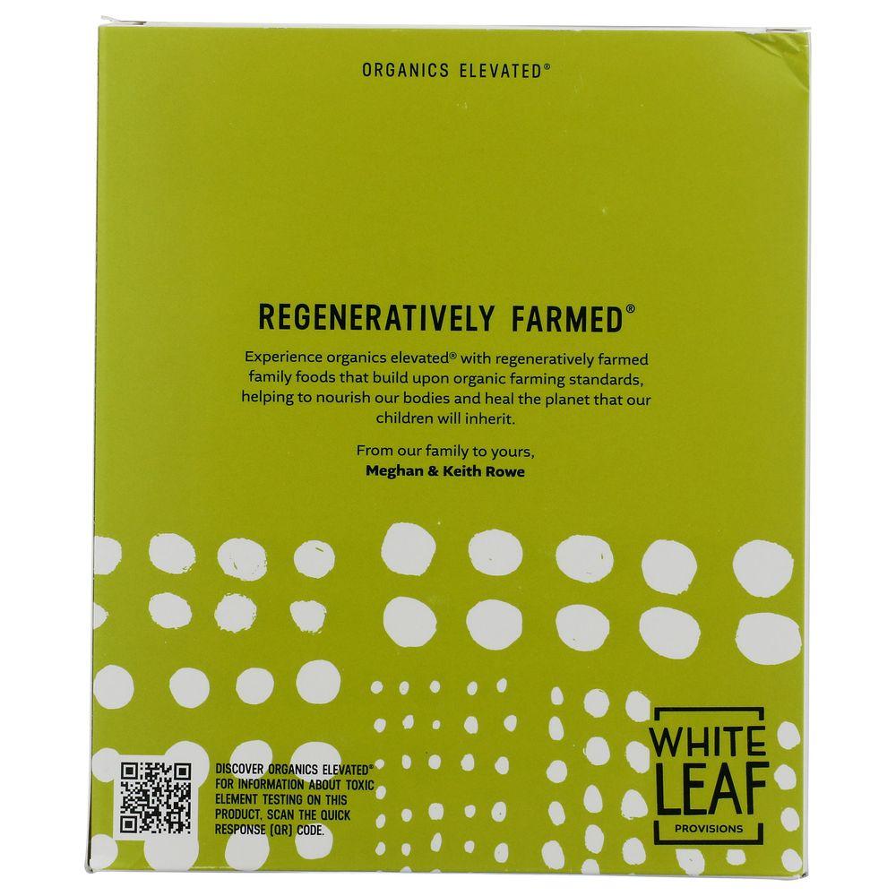 Product gallery 915069310