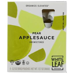 Product thumb gallery 803172451