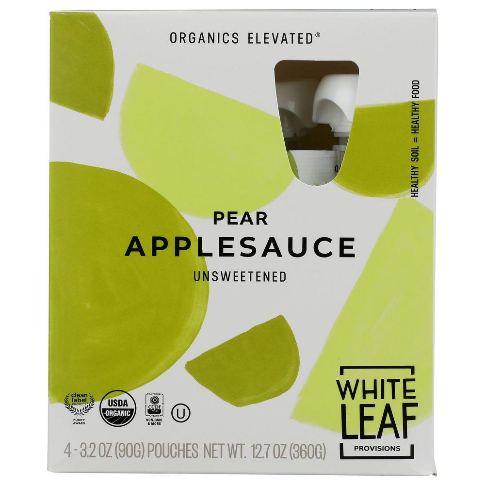 Product gallery 803172451