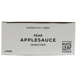 Product thumb gallery 844394411