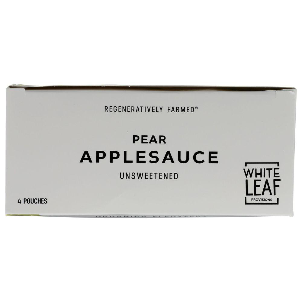 Product gallery 844394411