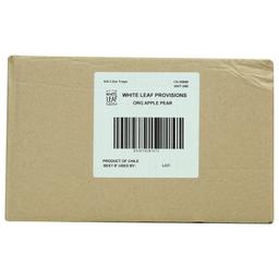 Product thumb gallery 638210041