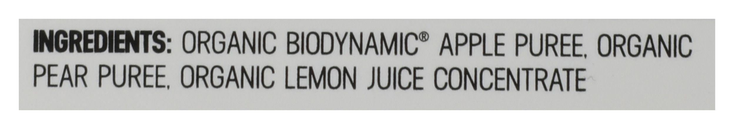 Product gallery 938902782