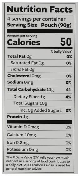 Product thumb gallery 215389764