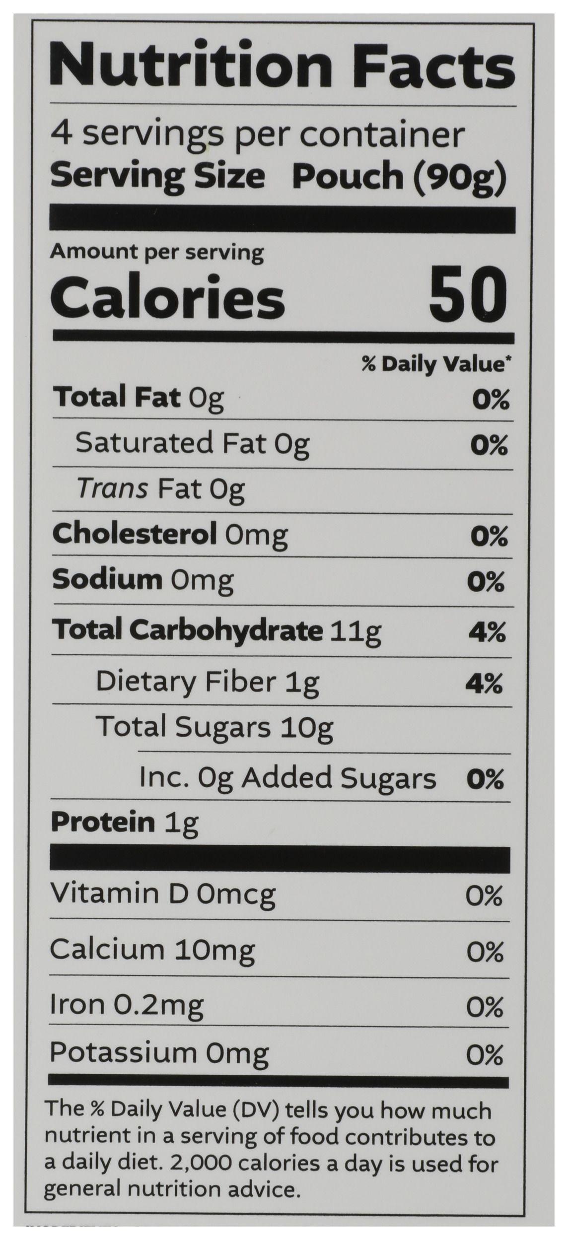 Product gallery 215389764