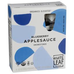 Product thumb gallery 349720889