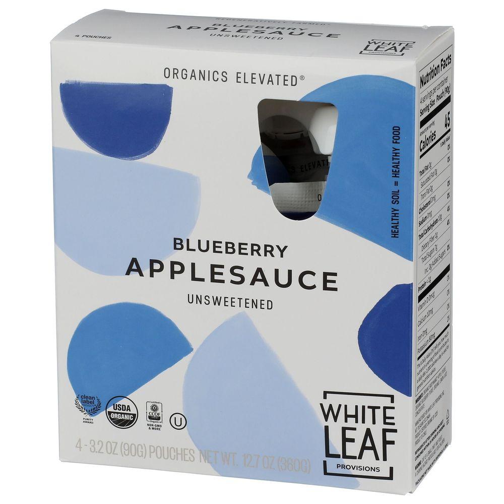 Product gallery 799493946