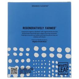 Product thumb gallery 51021408