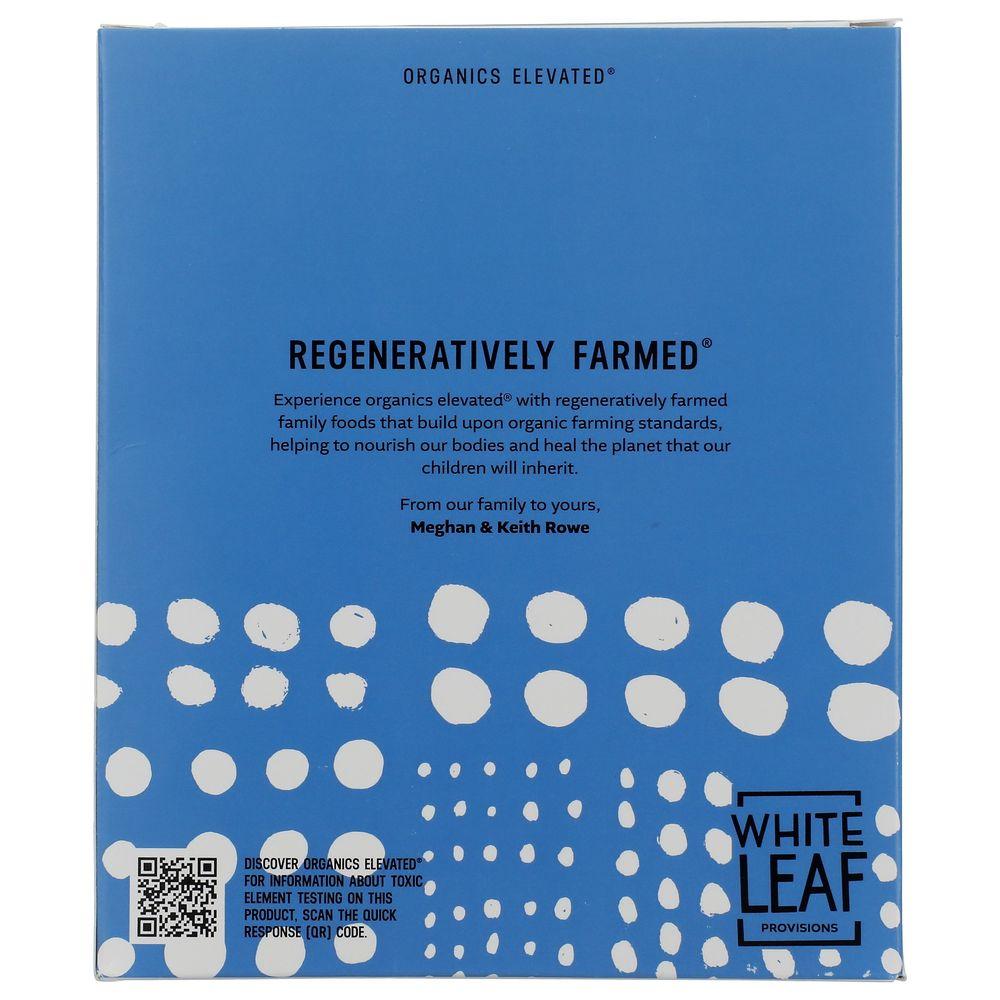 Product gallery 51021408