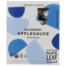 Product thumb gallery 288616683