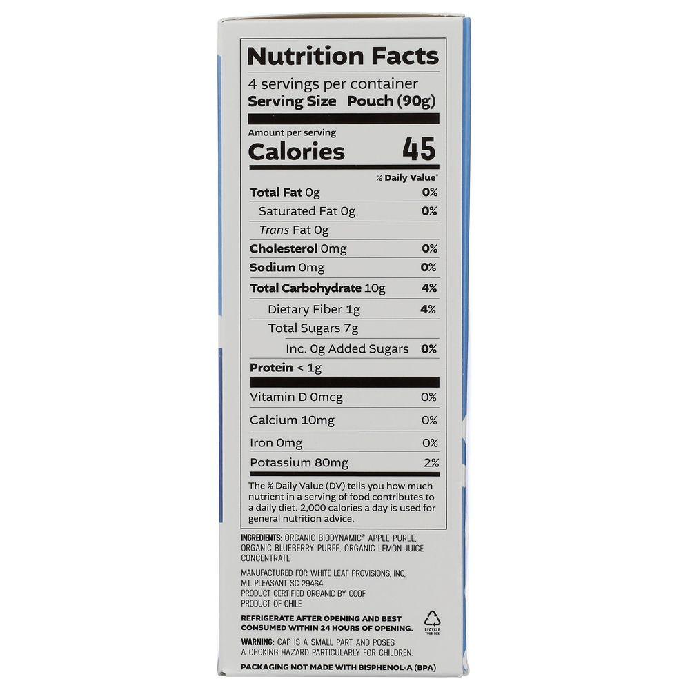 Product gallery 584408619