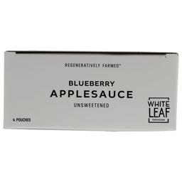 Product thumb gallery 988416719