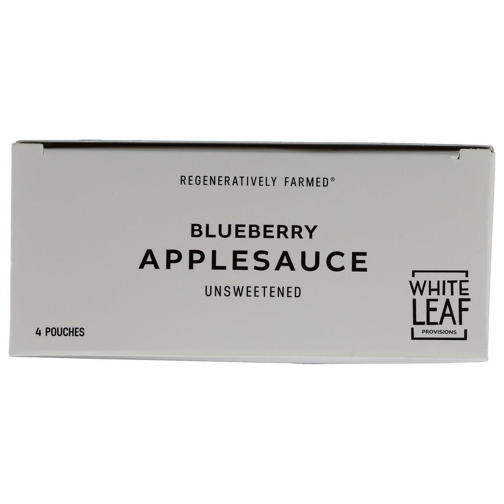 Product gallery 988416719