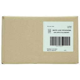 Product thumb gallery 347126267