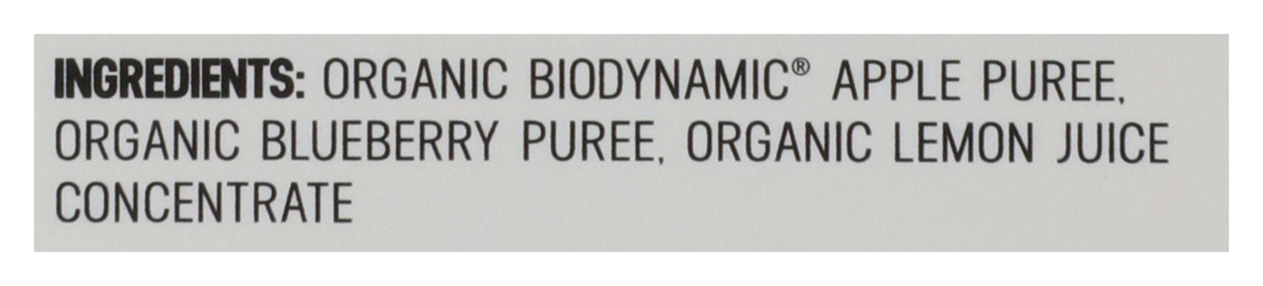 Product gallery 964002437