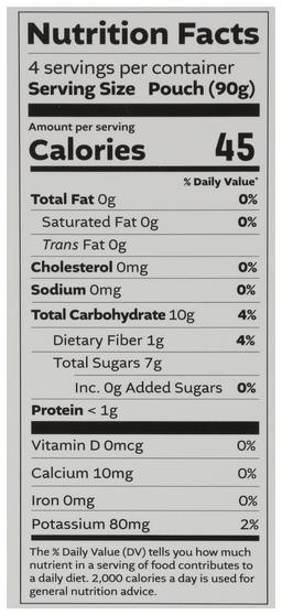 Product thumb gallery 130328597