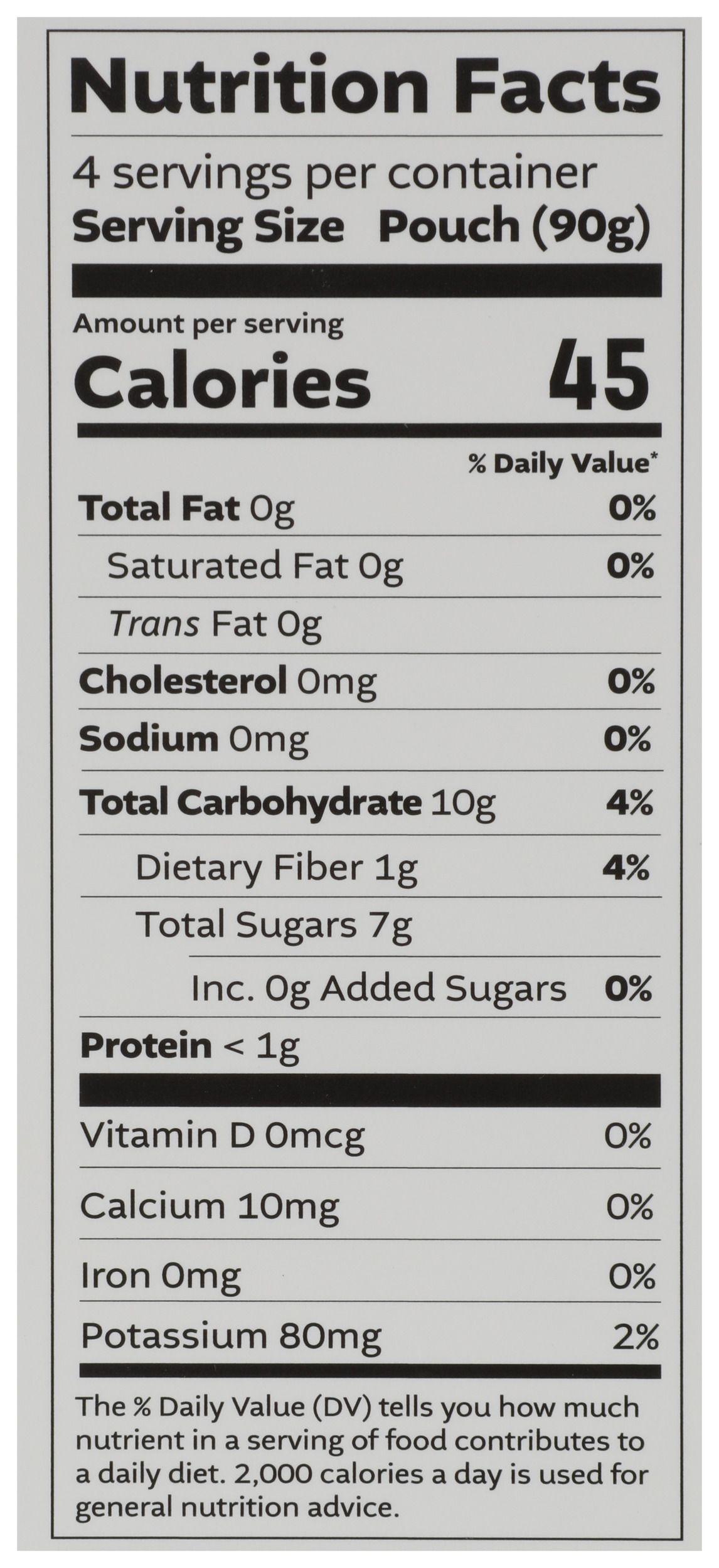 Product gallery 130328597