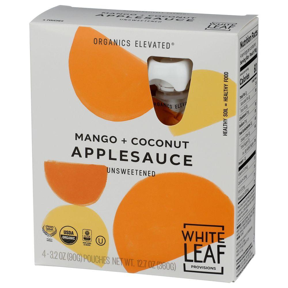 Product gallery 392287085