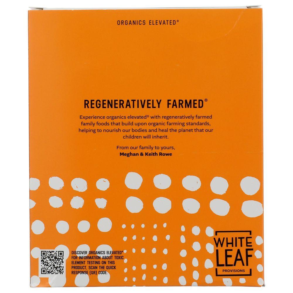 Product gallery 934208319