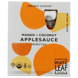 Product thumb gallery 754382688