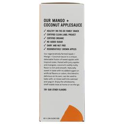 Product thumb gallery 974117367