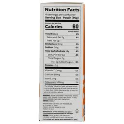 Product thumb gallery 212898261