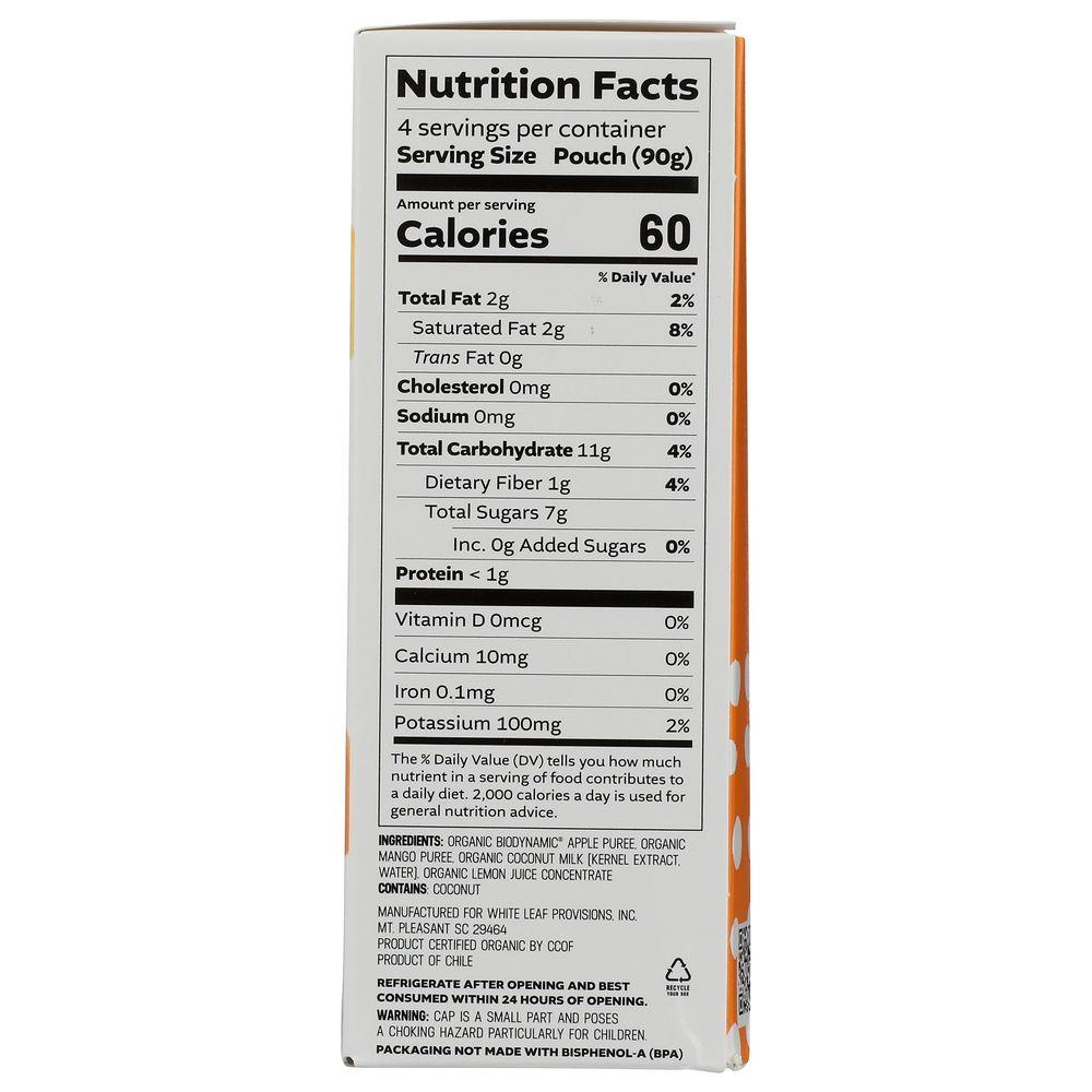 Product gallery 212898261