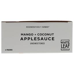 Product thumb gallery 229230637