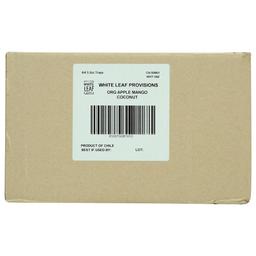 Product thumb gallery 229570652