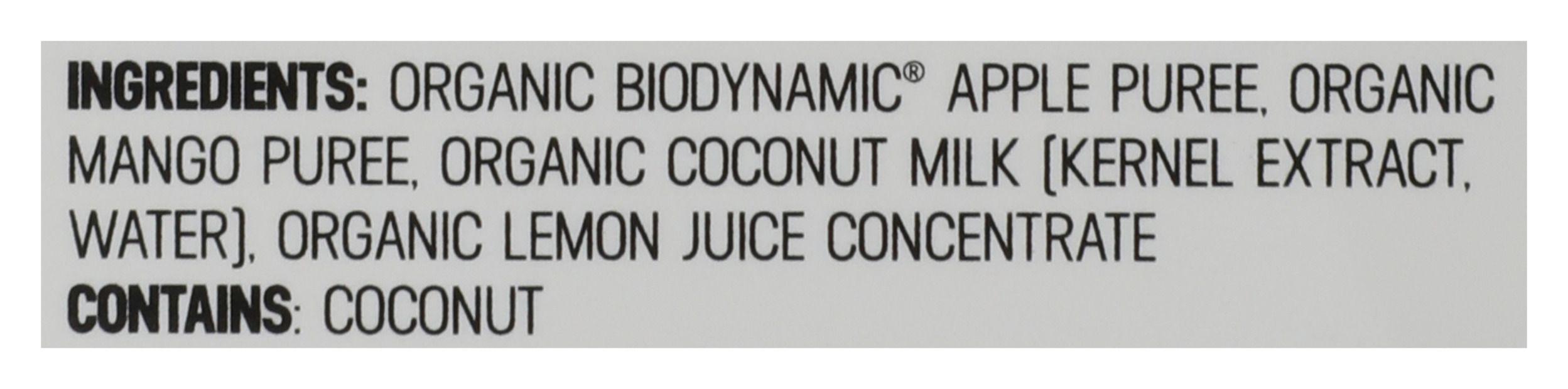 Product gallery 995048719