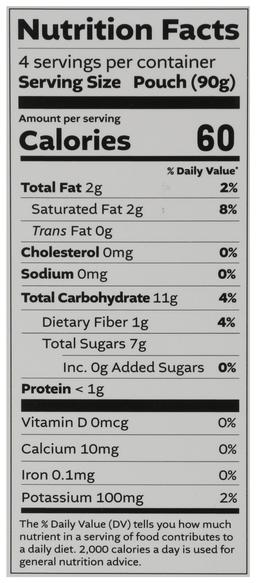 Product thumb gallery 383757637