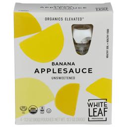 Product thumb gallery 740982309