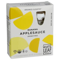 Product thumb gallery 829233955